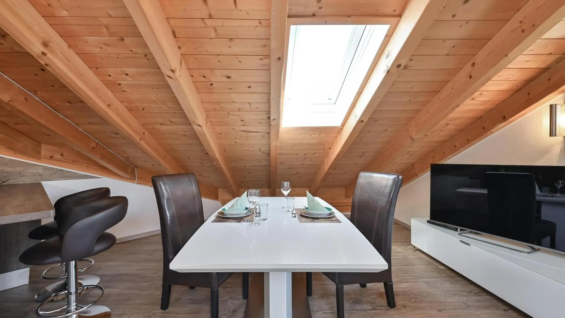 Chalet Im Haus Schlossblick Fussen 0*,  Germany